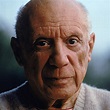 Pablo Picasso Biography - Biography