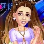 Tenemos una gran colección de 3 juegos de yoob para que usted juegue, que han recogido sido parte de los usuarios 8iz. Juego Ariana Grande World Tour: El Mejor Juego de Friv 2019