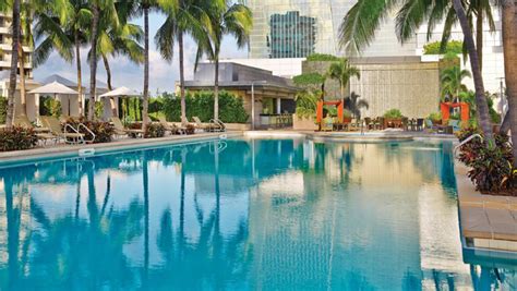 The Most Luxurious Places To Stay In Miami For Art Basel Love Happens Mag