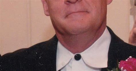 Stephen David Ayers 66 Obituaries