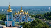 The 10 Best Things to Do in Kyiv (Kiev), Ukraine