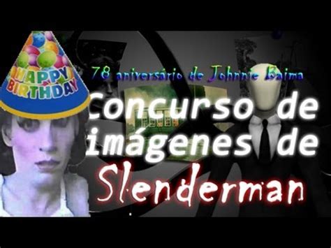 It should be noted that sandie is actually a guy, whose real name is johnnie baima. Aniversario de Johnnie Baima + Concurso de imágenes de ...