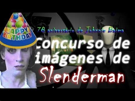 Drag queen y actor de películas independientes. Aniversario de Johnnie Baima + Concurso de imágenes de ...