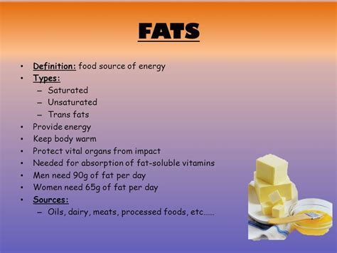 Nutritional Nutrients Kassie Smith Alyson Kailly Computers Ppt Download