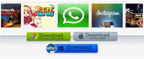 To install whatsapp messenger on your windows pc or mac computer, you will need to download and install the windows pc app for free from this post. How To Download And Use WhatsApp On Windows PC & Mac OSX