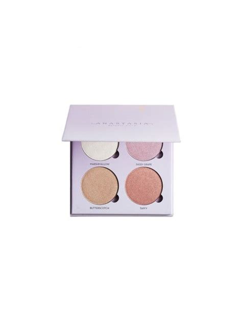 Anastasia Beverly Hills Cosmetics Beauty Official Website Creme