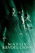 The Matrix Revolutions (2003) - Posters — The Movie Database (TMDB)