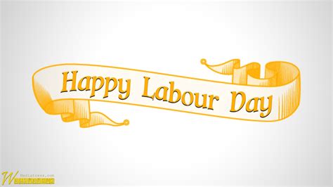 Labor Day Wallpaper 56 Images