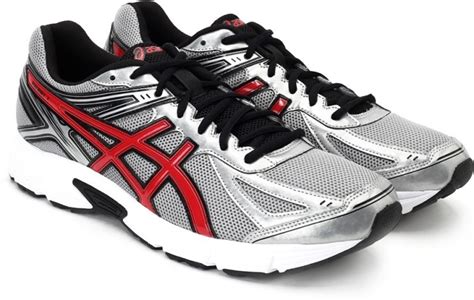 Asics Patriot 7 Running Shoes Aw15off 77tr