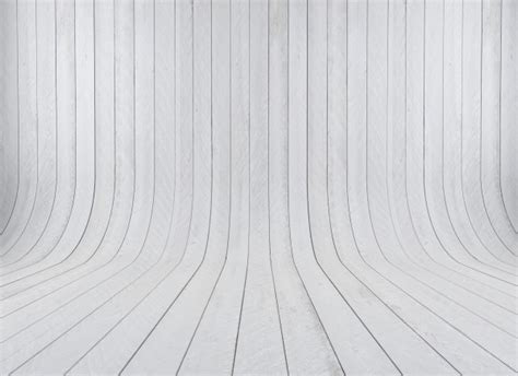 It is a raw wood texture painted in white. White wood texture background design | Free PSD File