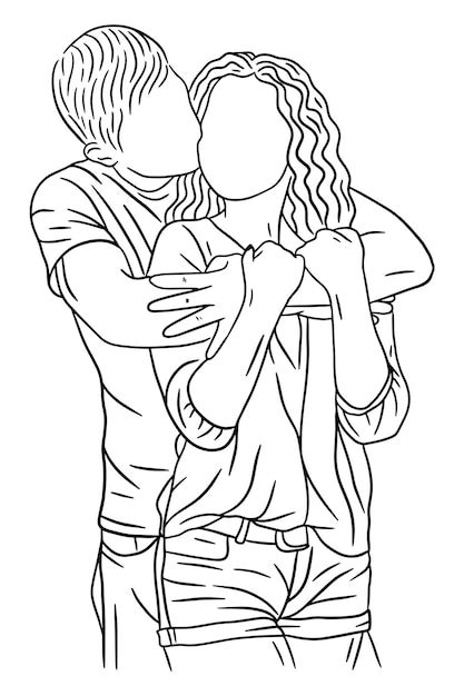 Love Coloring Pages The Coloring Barn Coloring Library