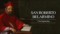San Roberto: Biografia, Santoral, Frases Y Mucho Mas