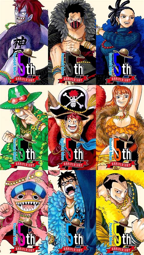 Work From A Good Artist Manga Anime One Piece One Piece Drawing One