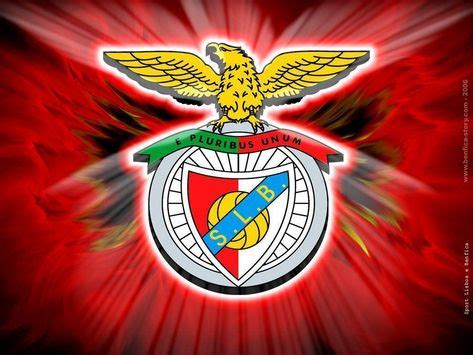 Click here to try a search. benfica logo 10 free Cliparts | Download images on ...