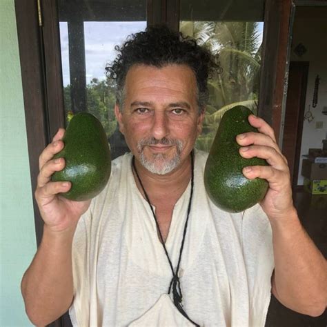 October 25th Live Webinar With David Avocado Wolfe Frequency Lifestyle