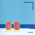 Manfred Mann's Earth Band - Chance (2014, CD) | Discogs