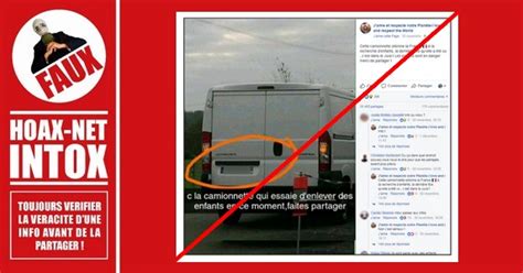 Dufour avait demandé l'aide de sa fille face à la violence croissante de deschênes. Non, cette camionnette blanche n'essaie toujours pas d ...