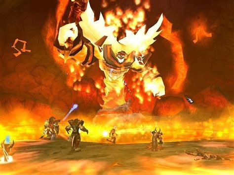 Top 15 Wow Classic Best Addons Every Player Needs 2020 Edition