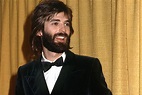 Top Kenny Loggins Songs of the '80s