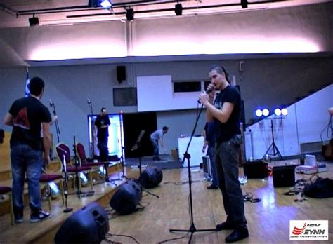 Δημόσιο ή ιδιωτικό ιεκ για ζαχαροπλαστική?ποιά ποια ειναι τα δημοσια ιεκ τουριστικων επαγγελματων στην αθηνα. ΙΕΚ ΞΥΝΗ Μακεδονίας: Το Sound & Music School του ΙΕΚ ΞΥΝΗ ...