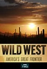 Wild West - America's Great Frontier - TheTVDB.com