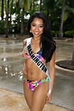 Miss Washington Teen USA from 2014 Miss Teen USA Bikini Pics | E! News ...
