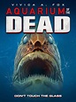 Aquarium of the Dead - Film 2021 - Scary-Movies.de