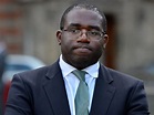 David Lammy: 'Labour should be pro-immigration – and not try to compete ...