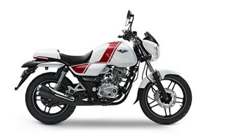 I understand well your dilemma, as i too own a 390cc and family complaints are frequent. Best 150cc Bikes in India - 2019 Top 10 150cc Bikes Prices ...
