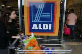 Aldi is a food and drinks store, shopping retail business with 763 shops in the united kindgom. Lidl bank holiday opening hours: What time does Lidl open ...