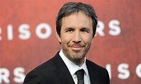 Director Denis Villeneuve to helm Dune reboot for Legendary Pictures