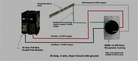4 Wire Twist Lock Plug Wiring Diagram Dripin