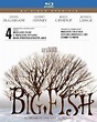 Big Fish - Le Storie Di Una Vita Incredibile - Tim Burton - Mondadori Store