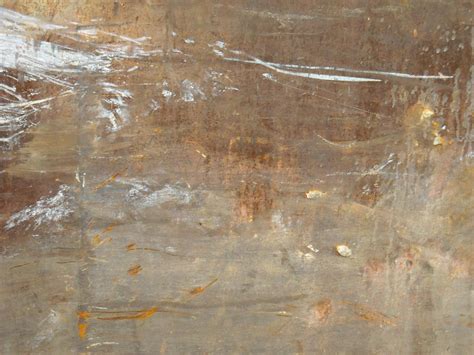 Free Photo Rusty Metal Texture Aged Wallpaper Texture Free