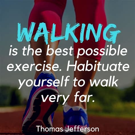 Is Walking Exercise 18 Answers To Your Walking For Fitness Questions
