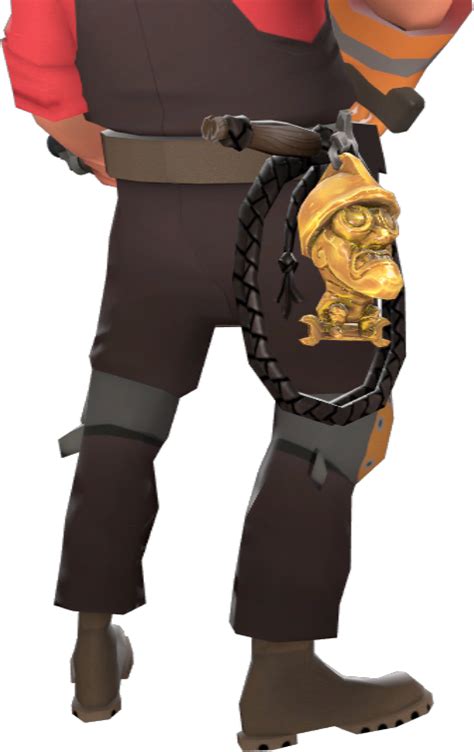 Fileconaghers Utility Idolpng Official Tf2 Wiki Official Team