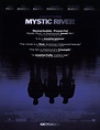 Ver Mystic River (Río místico) (2003) online