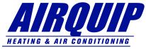 HVAC Contractor Rochester NY | Heating & Air Conditioning | Airquip Heating & Air Conditioning
