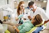 Images of Dental Assisting Technology