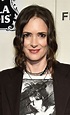 Unveiling the Astonishing Transformation of Winona Ryder in Young ...