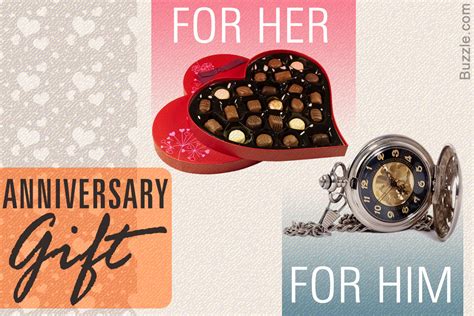 Check spelling or type a new query. Awesome 2 Year Anniversary Gifts for Your Special Someone ...