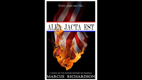 Read 48 reviews from the world's largest community for readers. Alea Jacta Est - A book review - YouTube