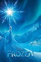 Frozen (2013) - Posters — The Movie Database (TMDb)