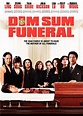 点心葬礼(Dim Sum Funeral)-电影-腾讯视频