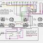 Sony Cdx Fw700 Wiring Diagram