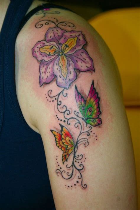 22 Best Tattoos Images On Pinterest Tattoo Ideas Bird