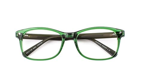 Kesha Glasses By Specsavers Specsavers Uk Eyeglasses For Women Glasses Womens Glasses