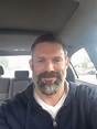 Pin on Beard car selfies