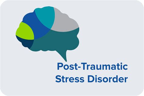 Post Traumatic Stress Disorder Nami Homefront