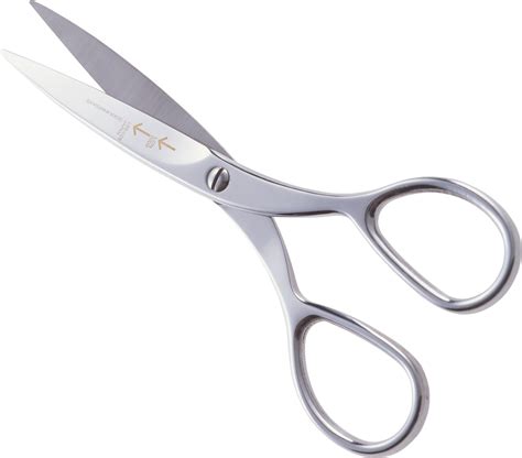 Hair Scissors Png Image Transparent Image Download Size 2127x1871px